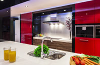 Relugas kitchen extensions