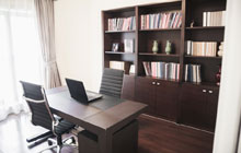 Relugas home office construction leads